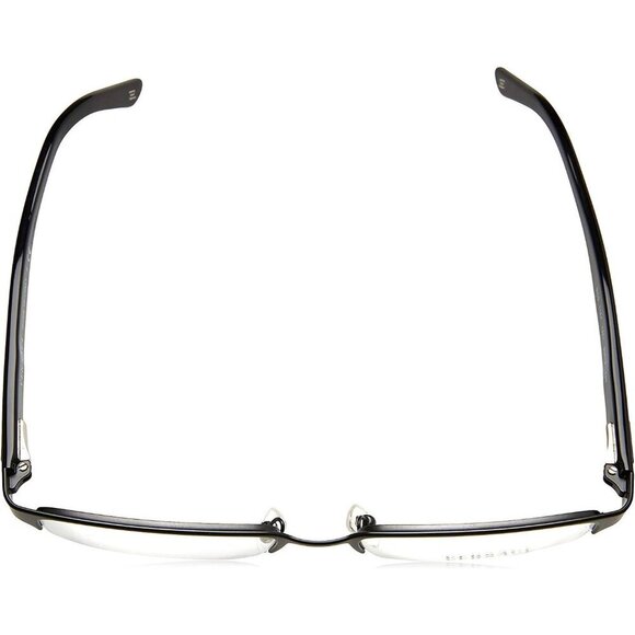 womens Eyeglasses Rectangular Prescription Eyewear Frames